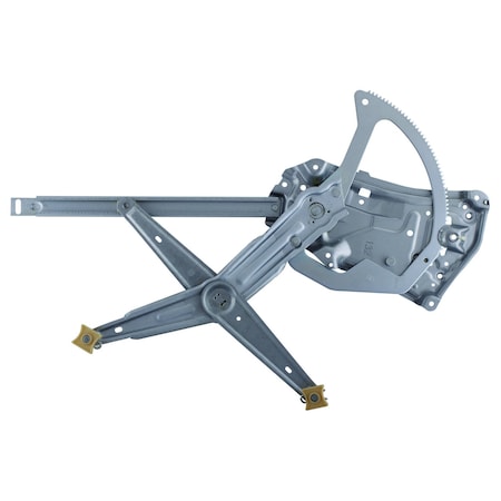 Wai Global WINDOW REGULATOR ONLY, WPR0476R WPR0476R